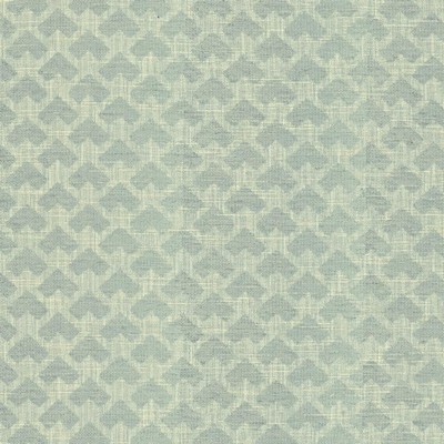 Kasmir Oath Keeper Fountain in 5125 Upholstery Polyester  Blend Fire Rated Fabric Heavy Duty CA 117   Fabric